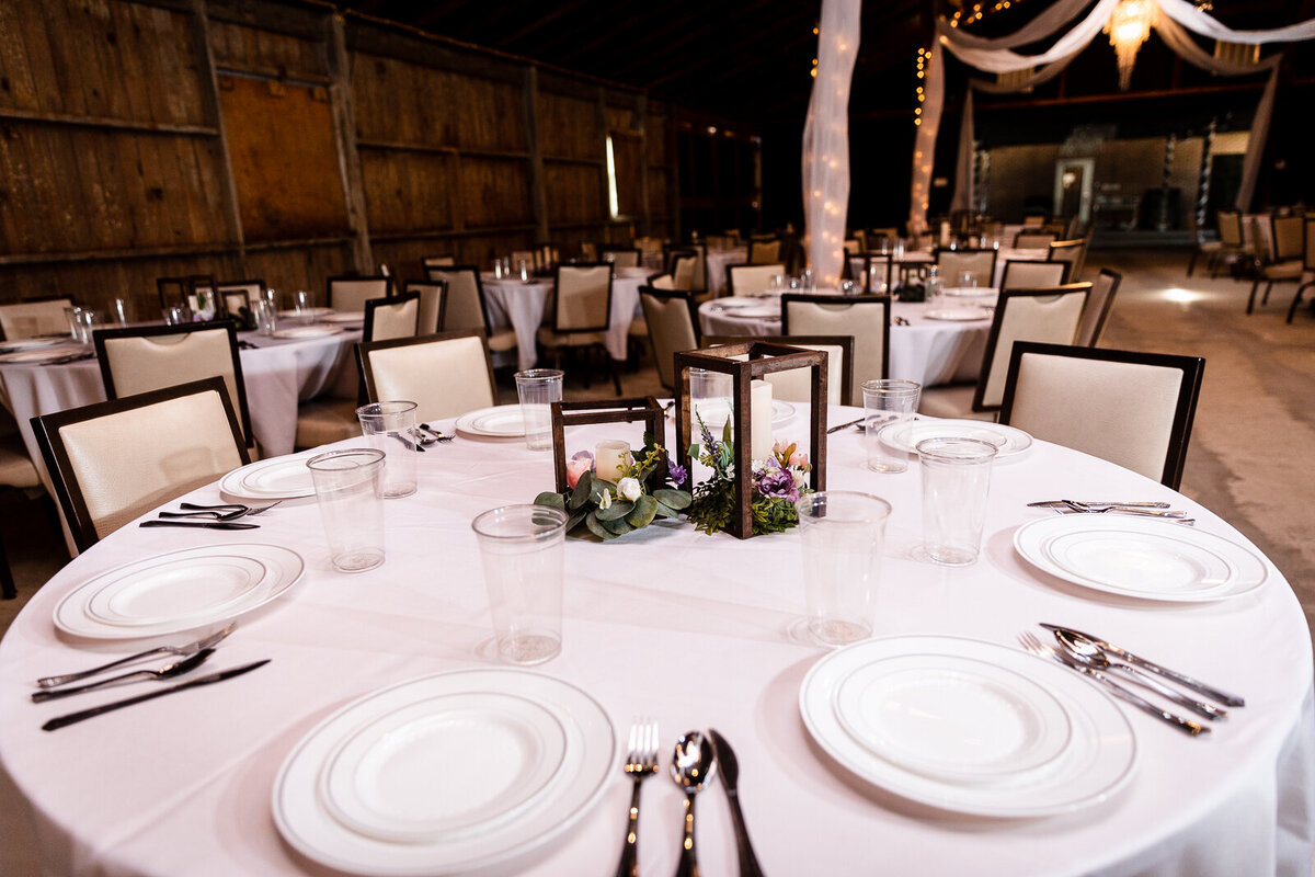 Weddding-Photographer-Illinois-Indiana-21