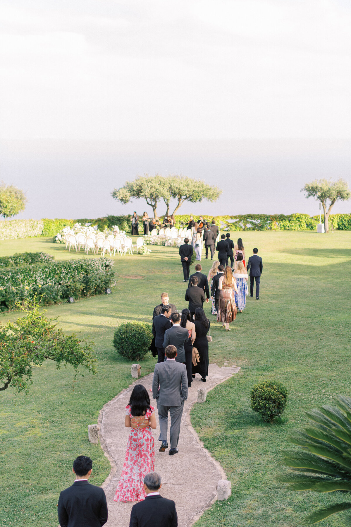 mailys-fortune-photography-destination-weddings-villa-cimbrone-amalfi-coast-33