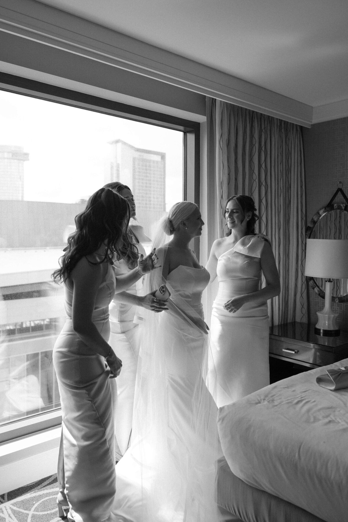 The Whites_Sneak Peeks-38