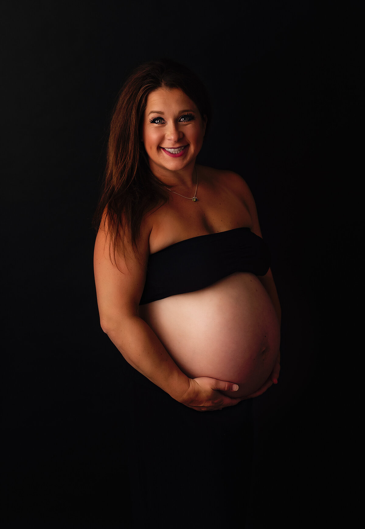 maternity-photographer-annapolis-maryland-14