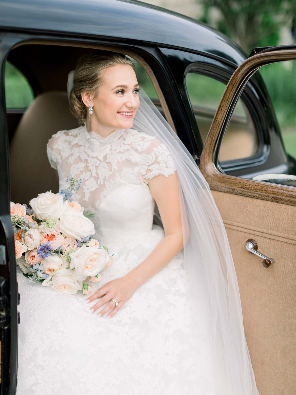 Real-Wedding-Whistling-Straits-Photos-Shaunae-Teske-22