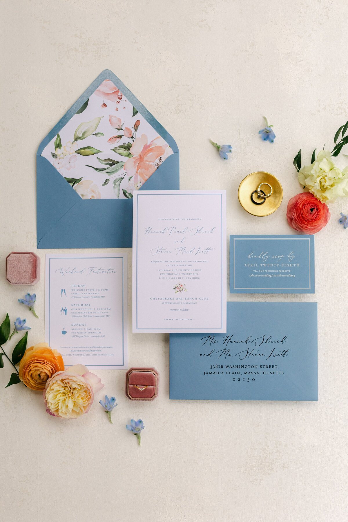 Chesapeake Bay Beach Club Wedding Photographer_0118