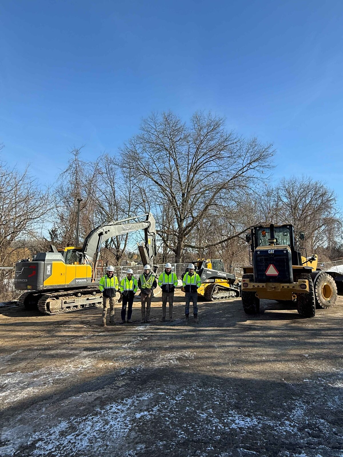 highland-services-bloomin-elementary-site-development-barton-malow-team