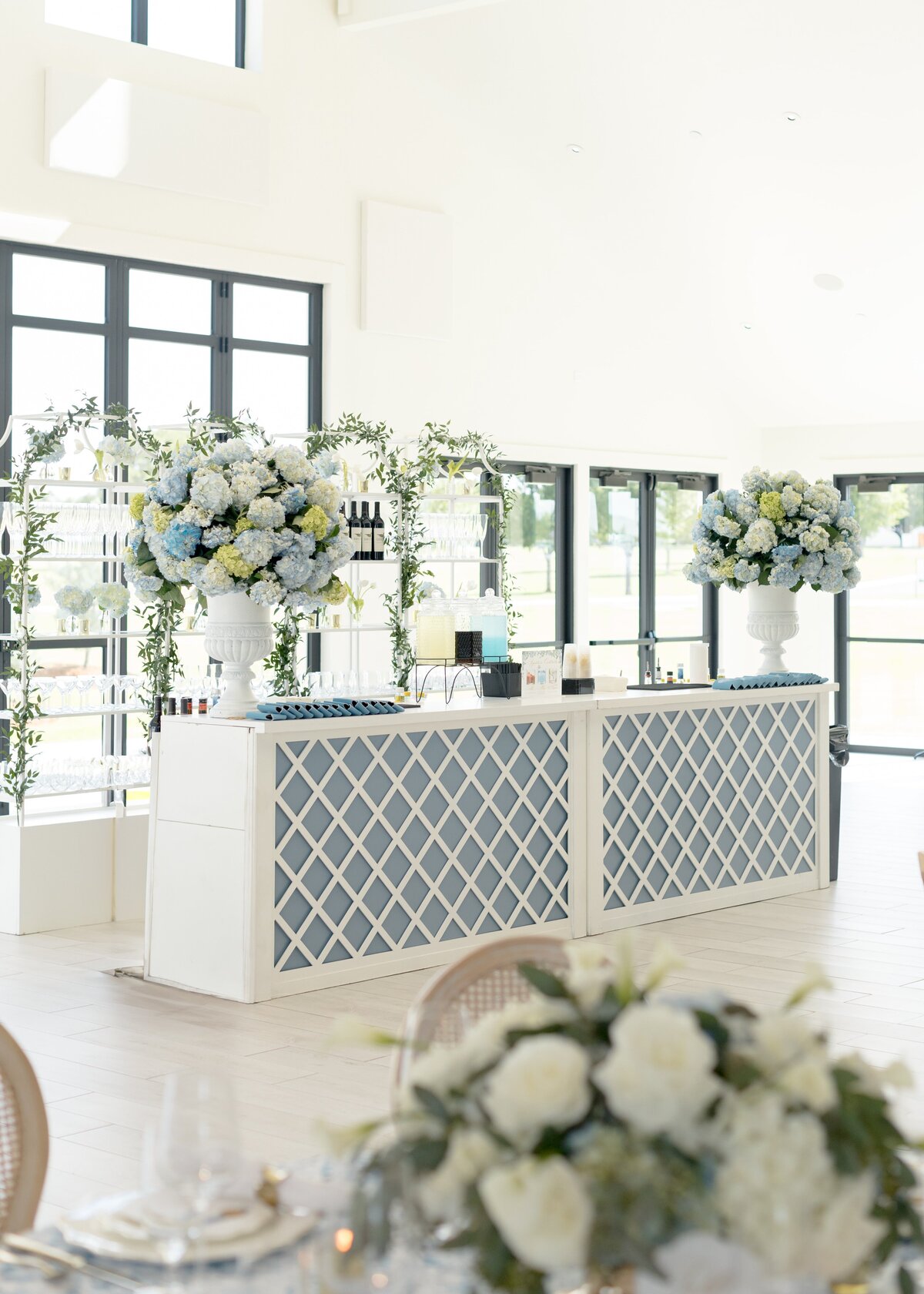 Madi-and-Chandler-Wedding-Day-Emily-Nicole-Photo-531