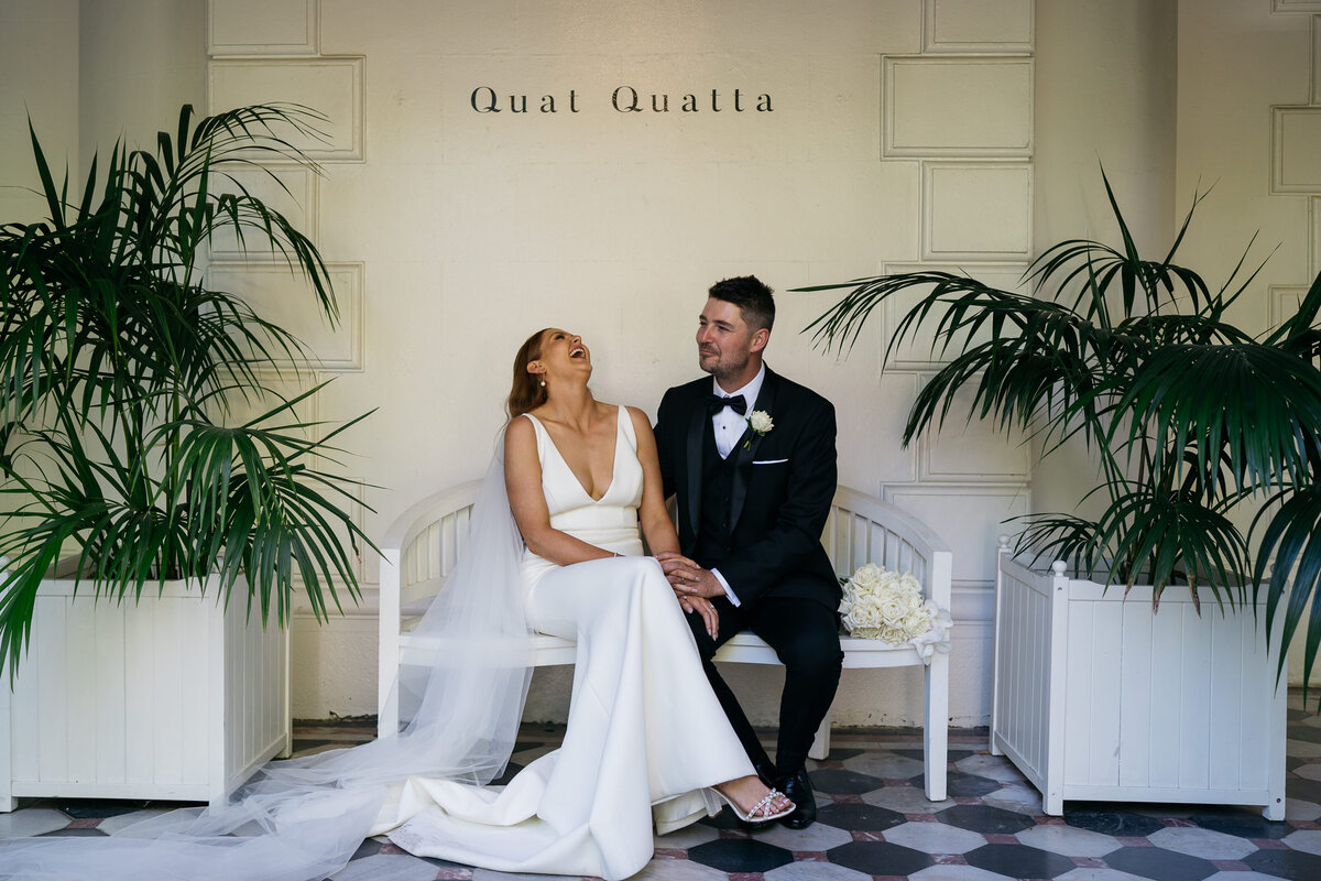 Courtney Laura Photography, Yarra Valley Wedding Photographer, Quat Quatta, Laura and Nick-671