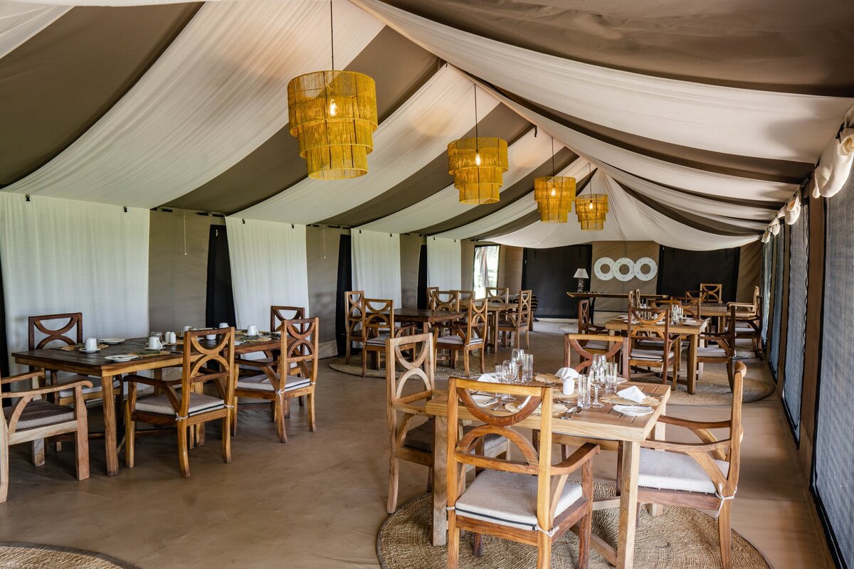 website-serengeti-lodge9