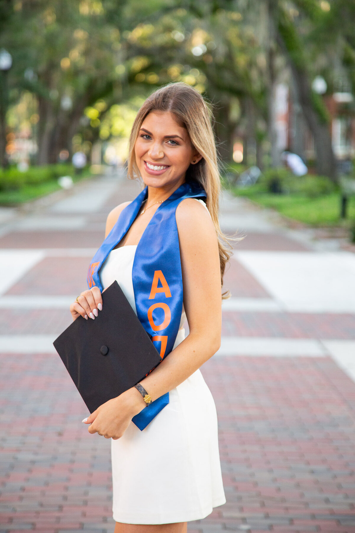 gainesville-senior-portrait-photographer--010