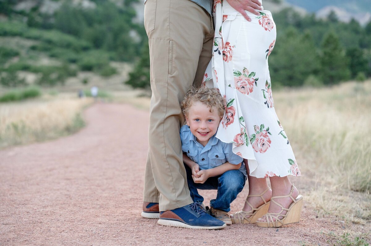 Colorado-Springs-CO-Family-Session-Magnolia-And-Grace-Photography-Co-MirandaB# (1)-11