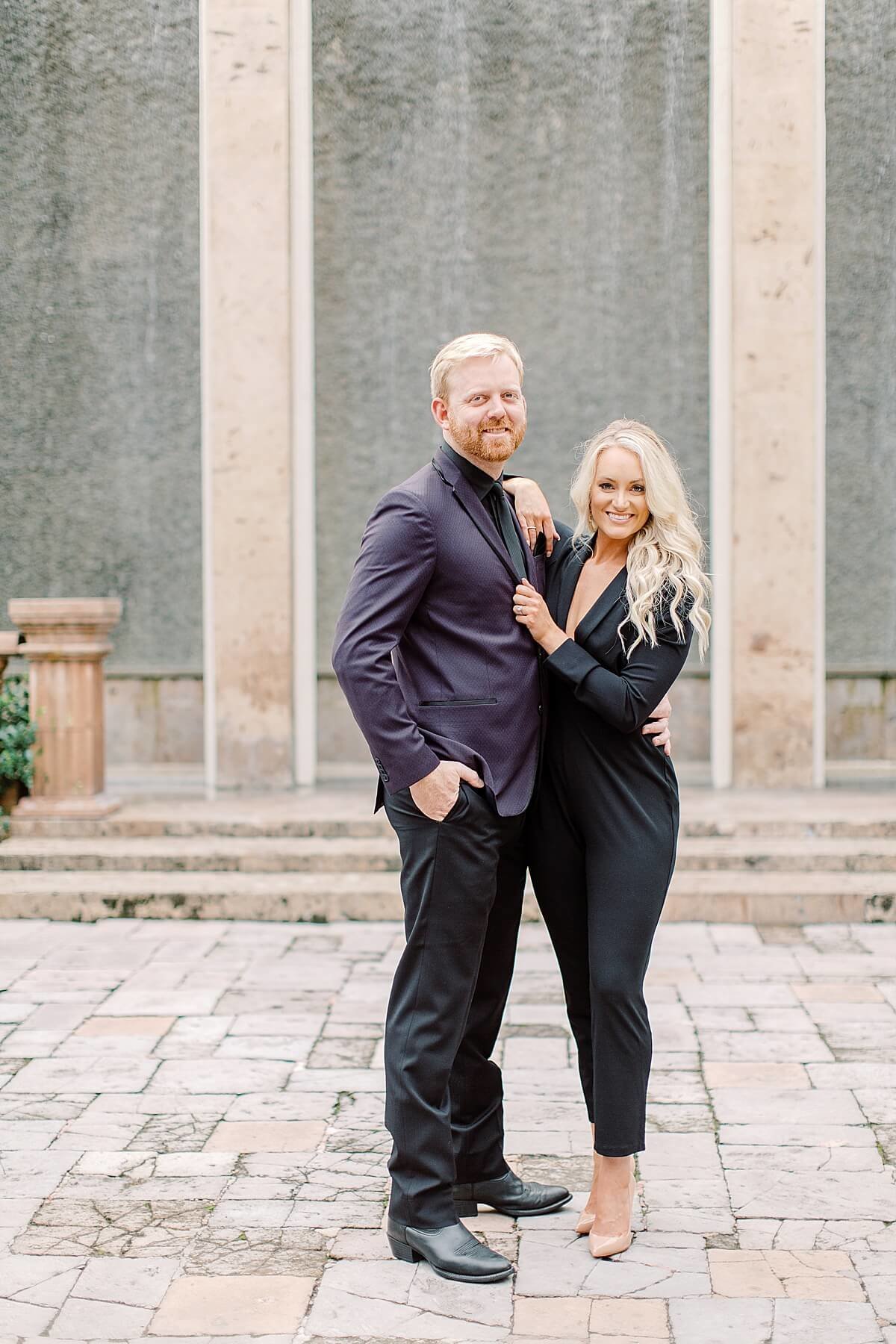 bell-tower-engagement-session-alicia-yarrish-photography-7