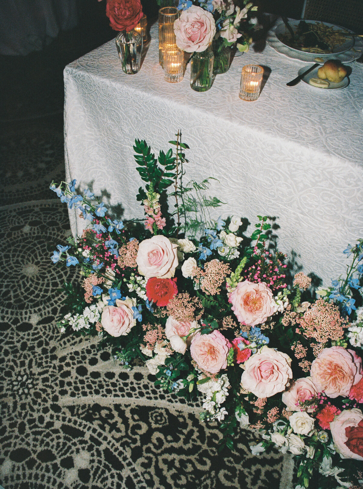 2025_04_Karin Rich Web-241