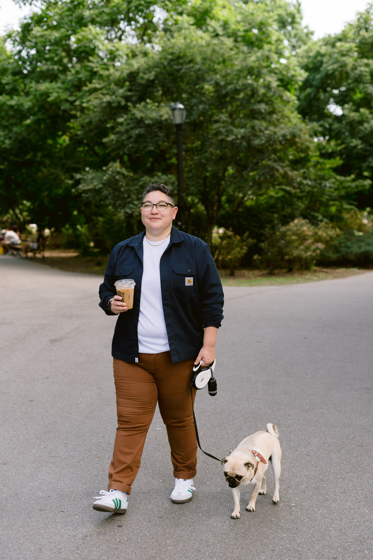 NikkiBrandingSessionFinalGalleryFrancescaLeePhoto-91