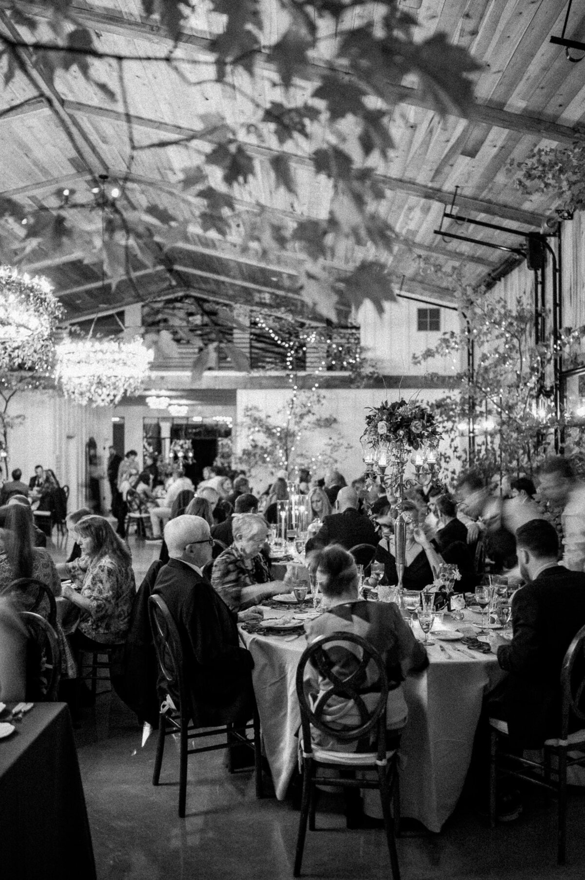 Private Estate Wedding Photographer - Hunter and Sarah Photography-88