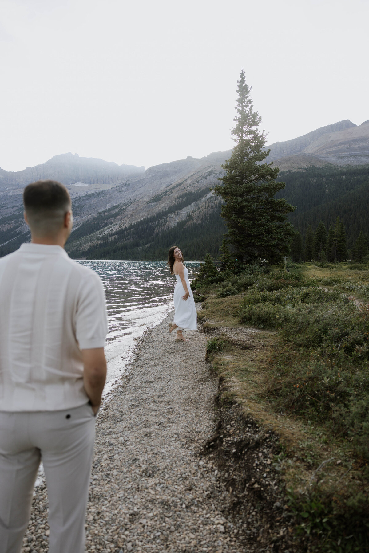 Brendan + Marnie Complete-21