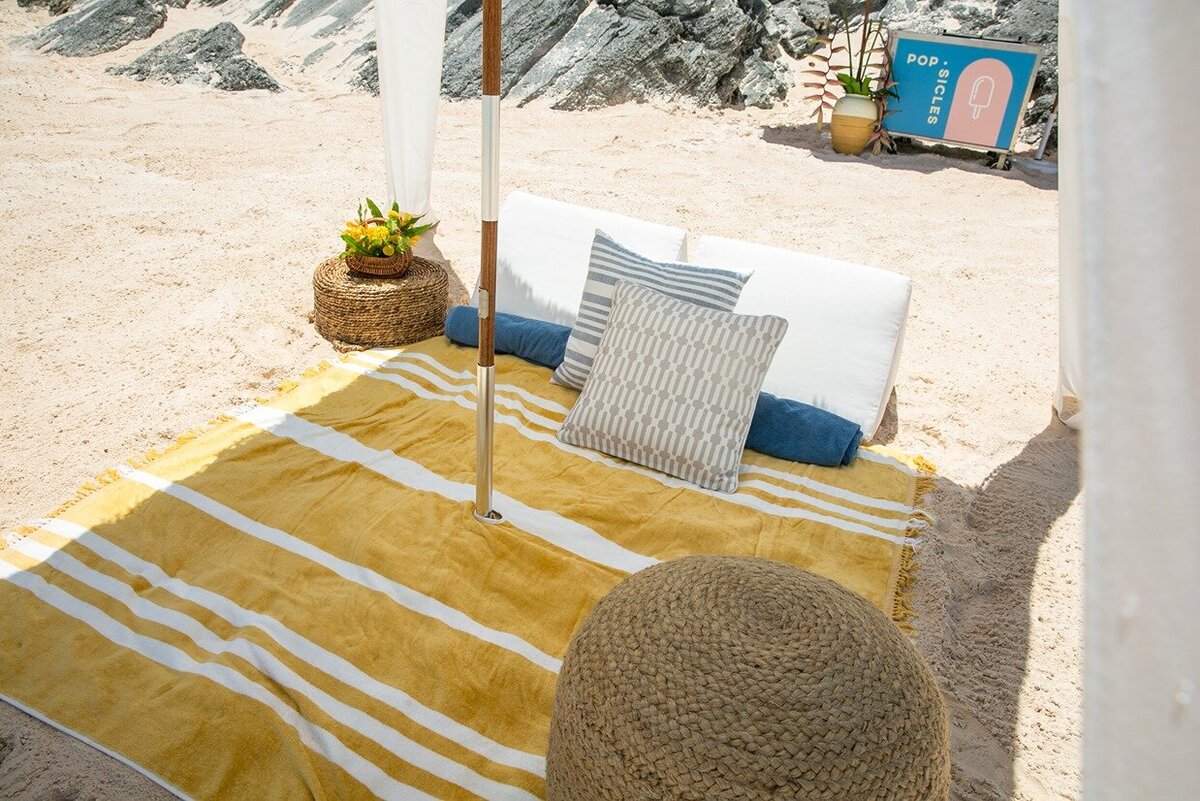 Reolve-Beach-Day-Bermuda-Dasfete-13