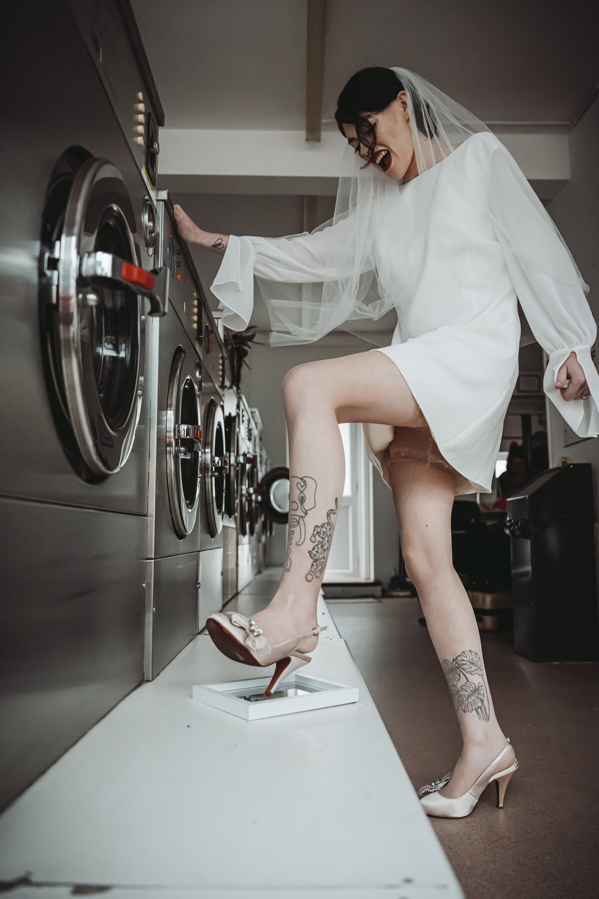 036_REBELBRIDE01_TERIVPHOTOGRAPHY