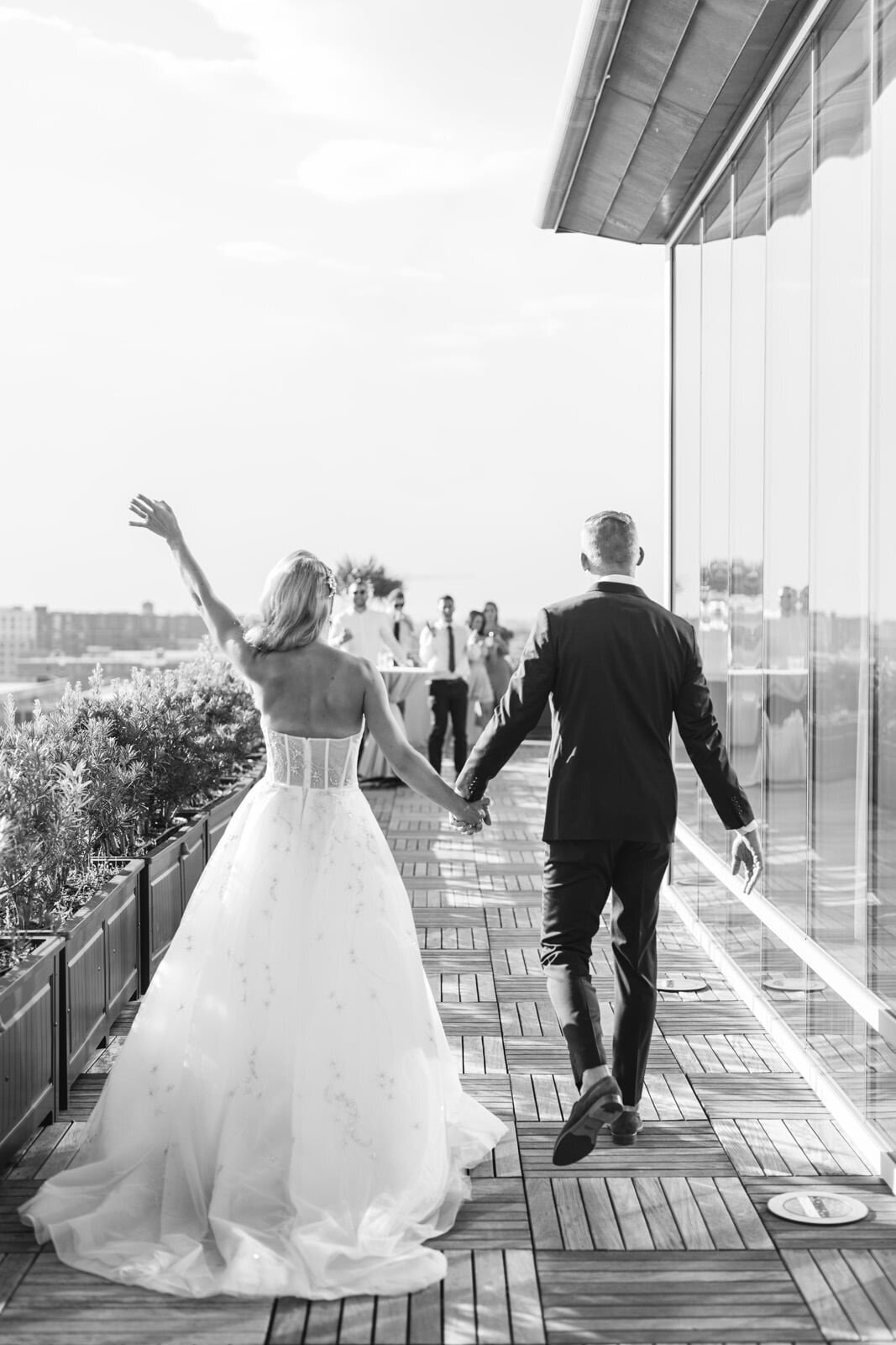 Charleston Carolina Weddings | Carolina Occasions 091