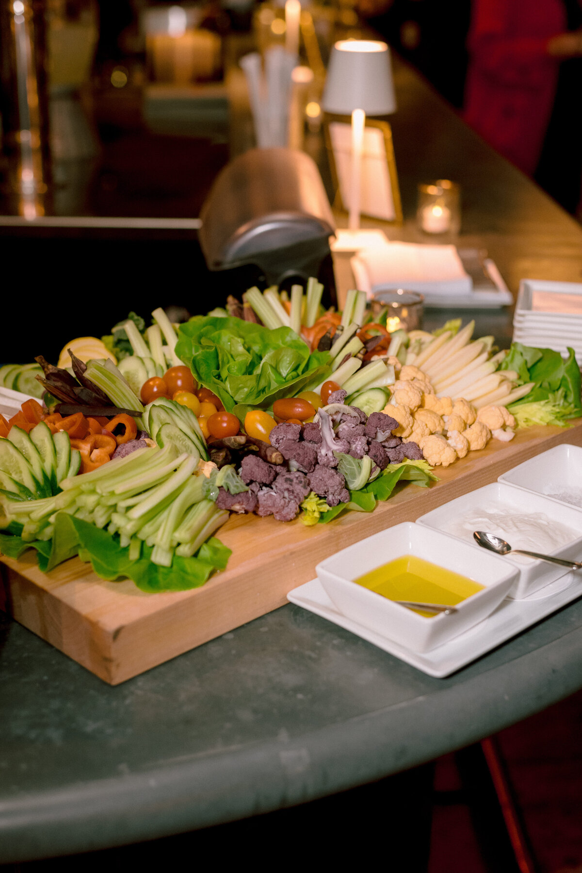 J-and-n-nyc-wedding-and-event-planner-sarah-brennan-events34