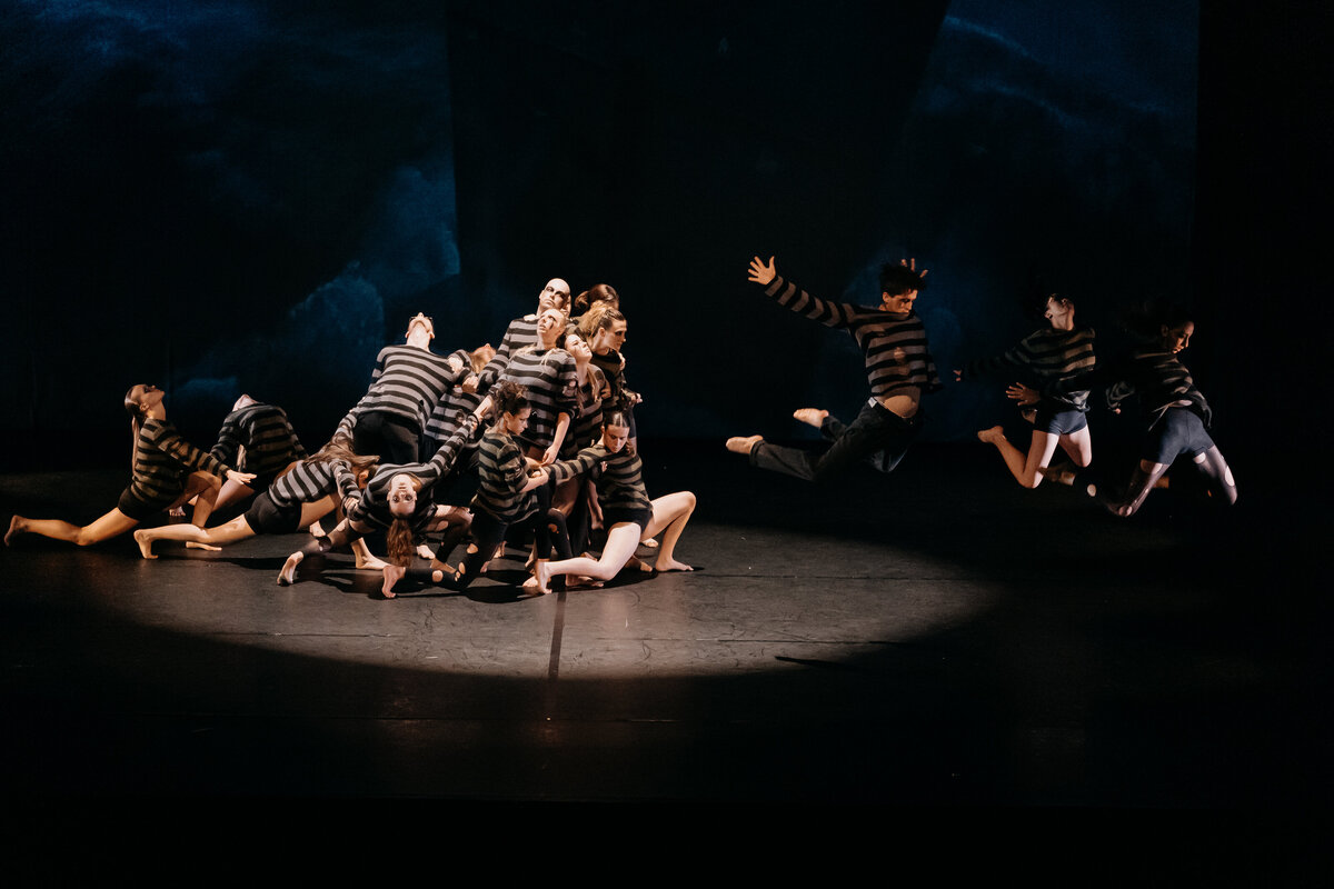 Reportage-photo-spectacle-de-danse-Studioe-Brest-JoanKPhotographie (40)