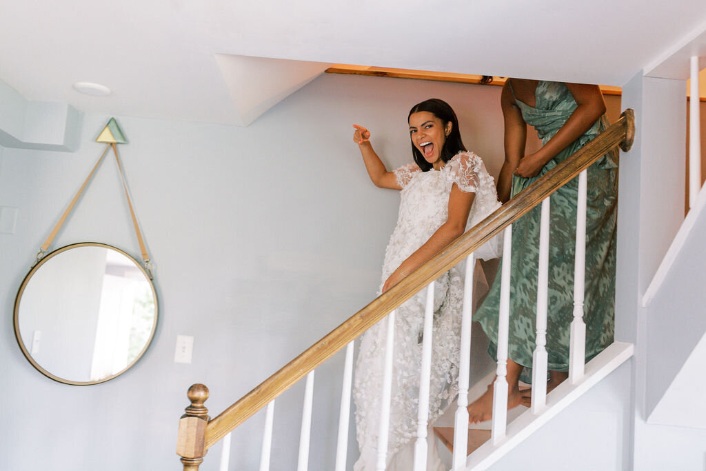 GabbieandRickyweddingEsraYPhototgraphy-158