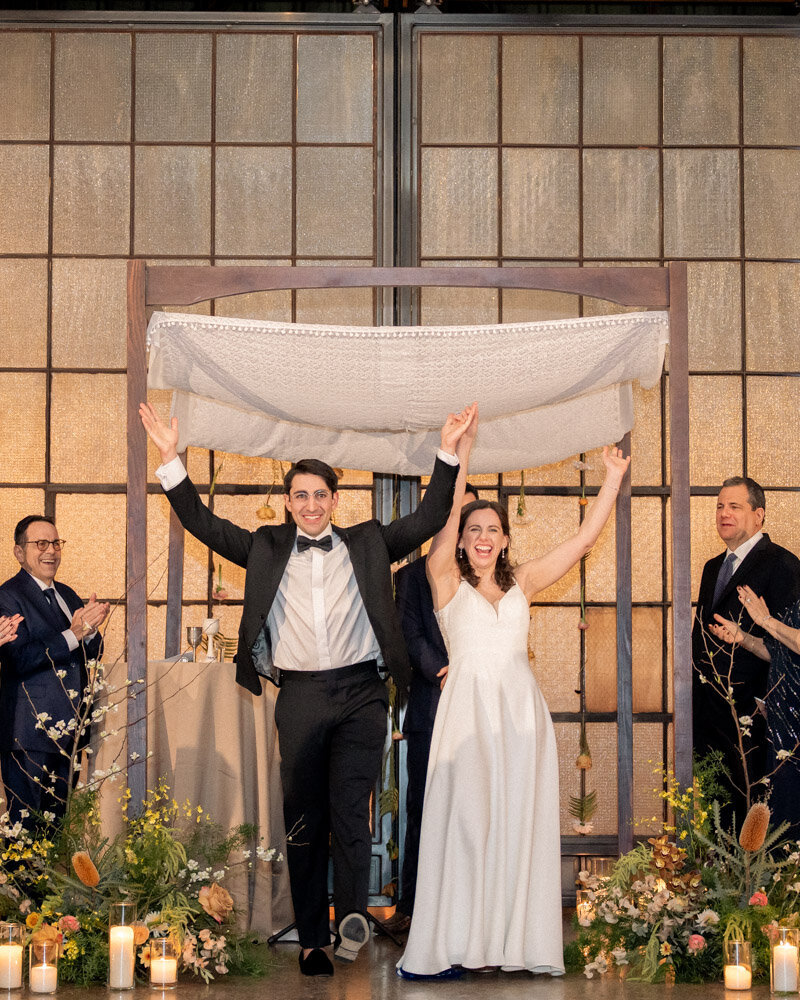 Lilah Wedding Photos-1