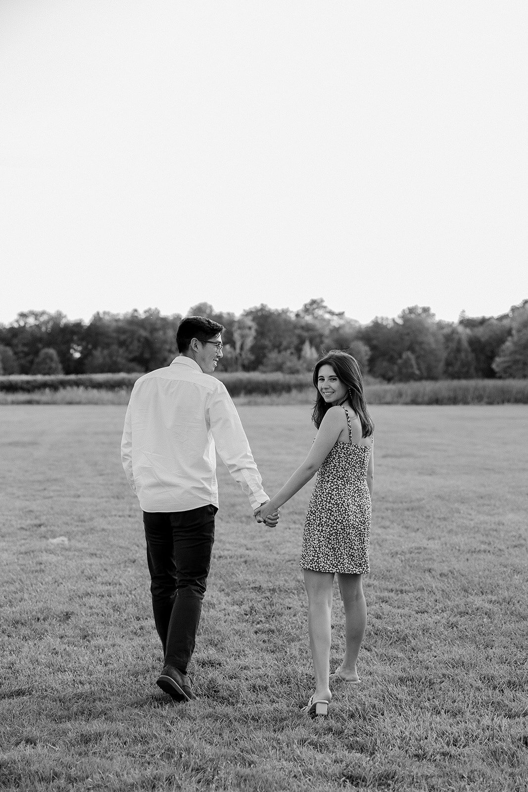 Lara_Connor_Verona_Park_Engagement-111
