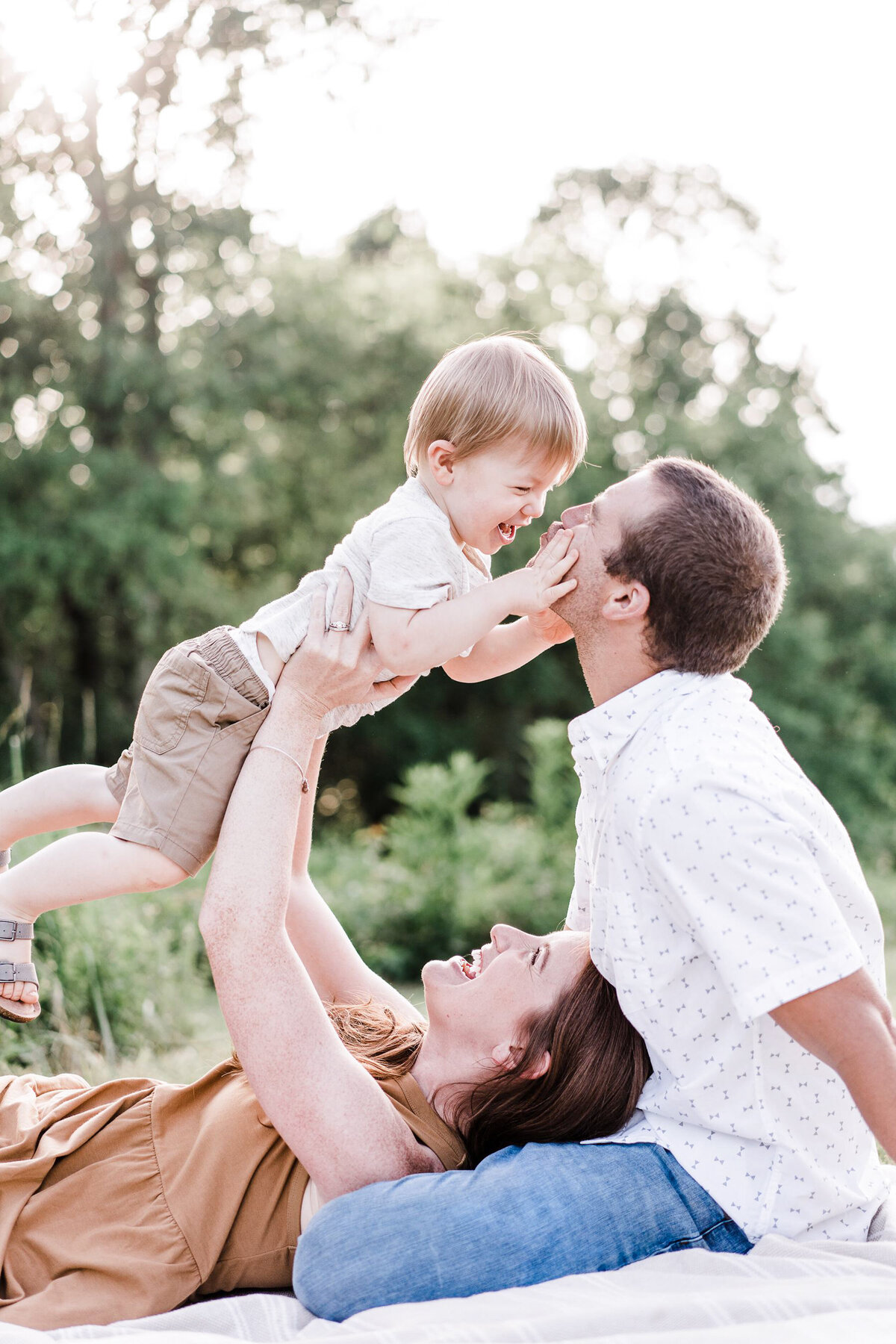 charlottesville-family-photographer-49