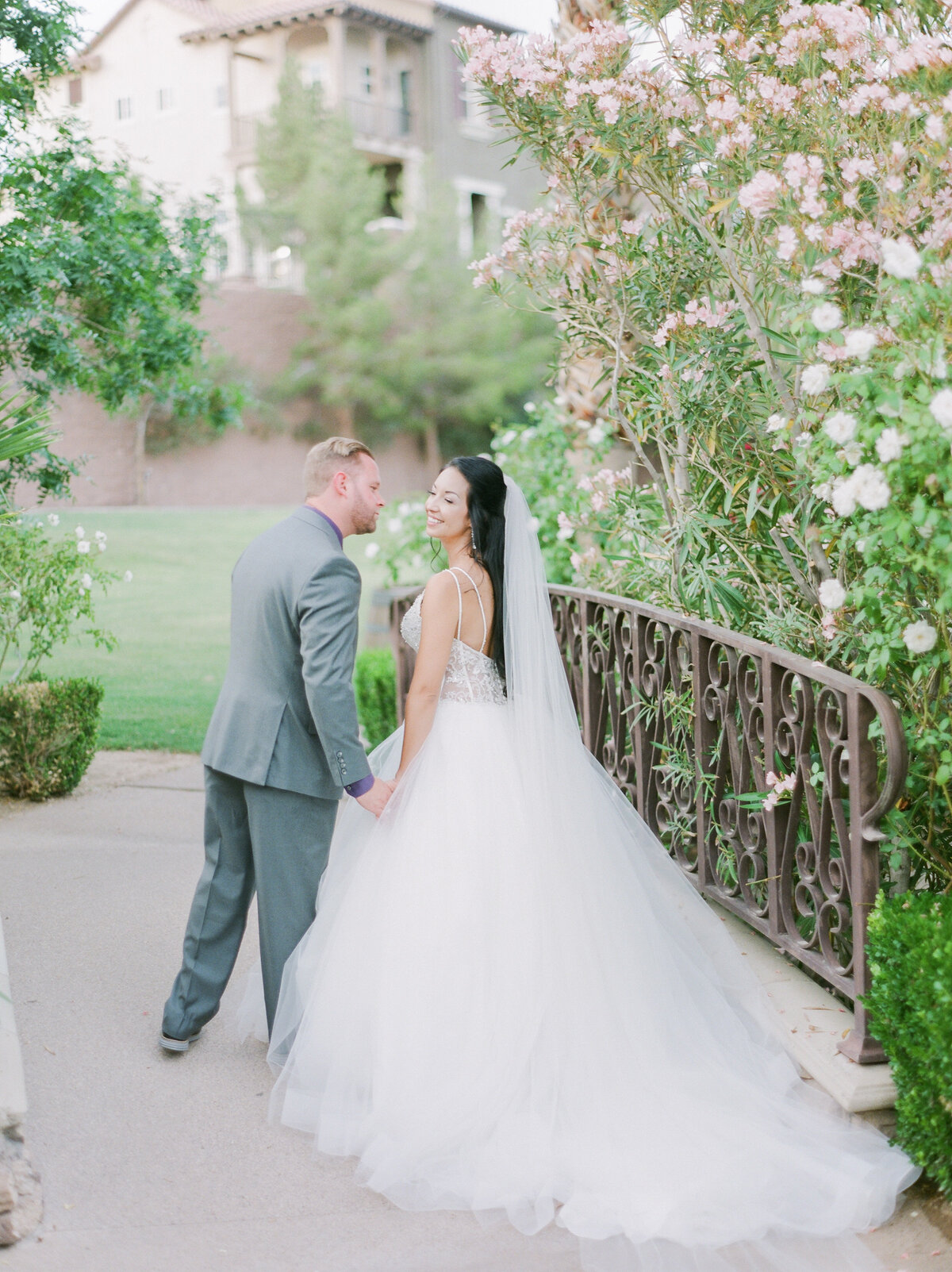 Alexa + Justin Wedding Sneaks (film)-1064