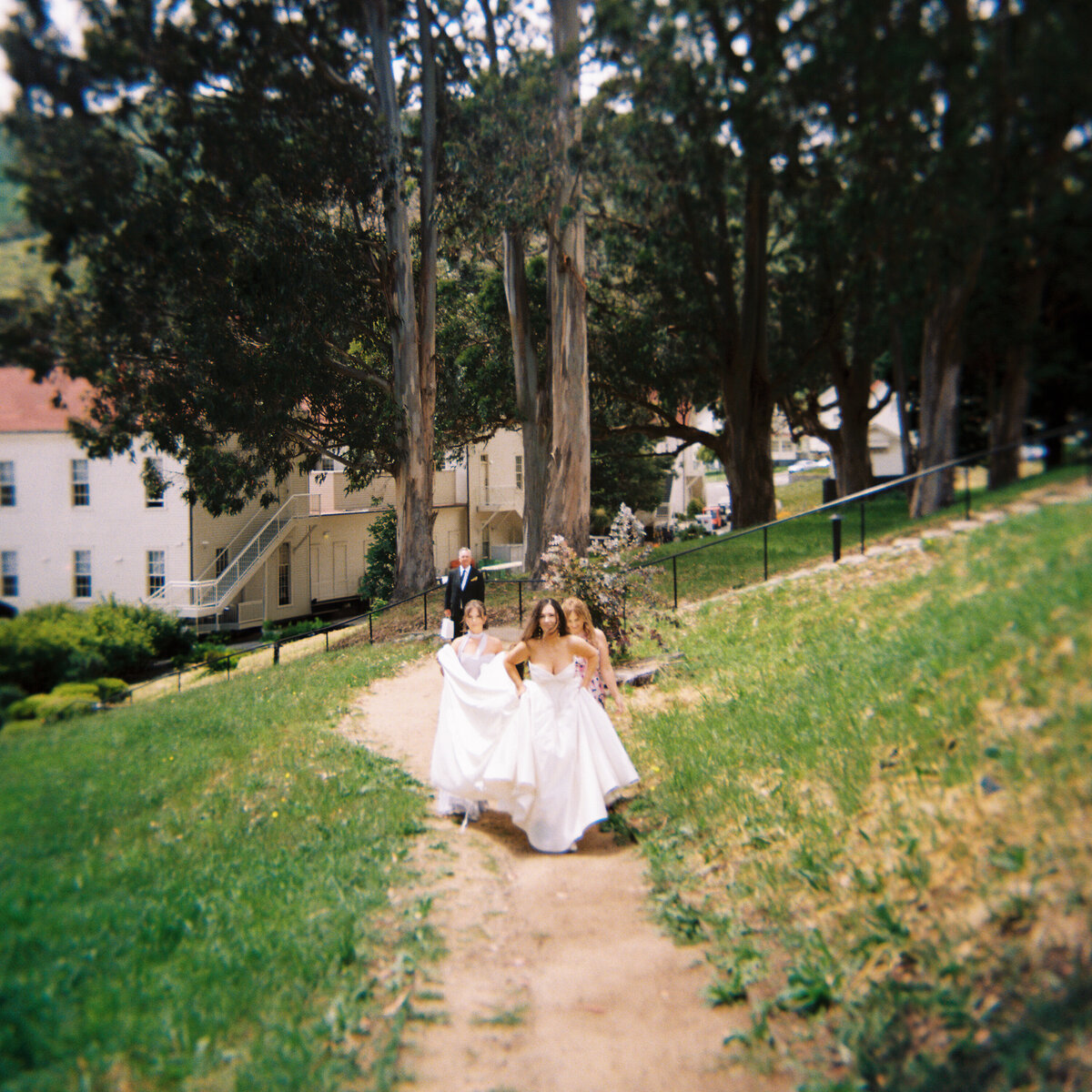 Cavallo Point-60