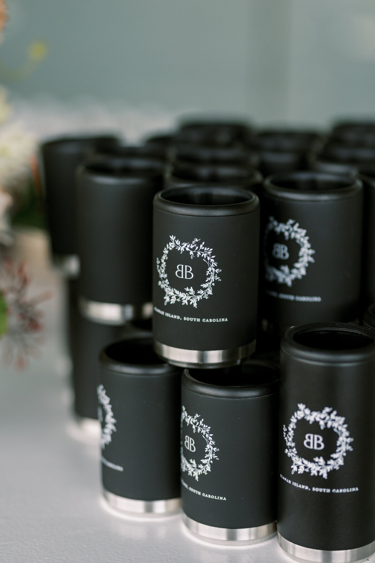 OurWedding-473