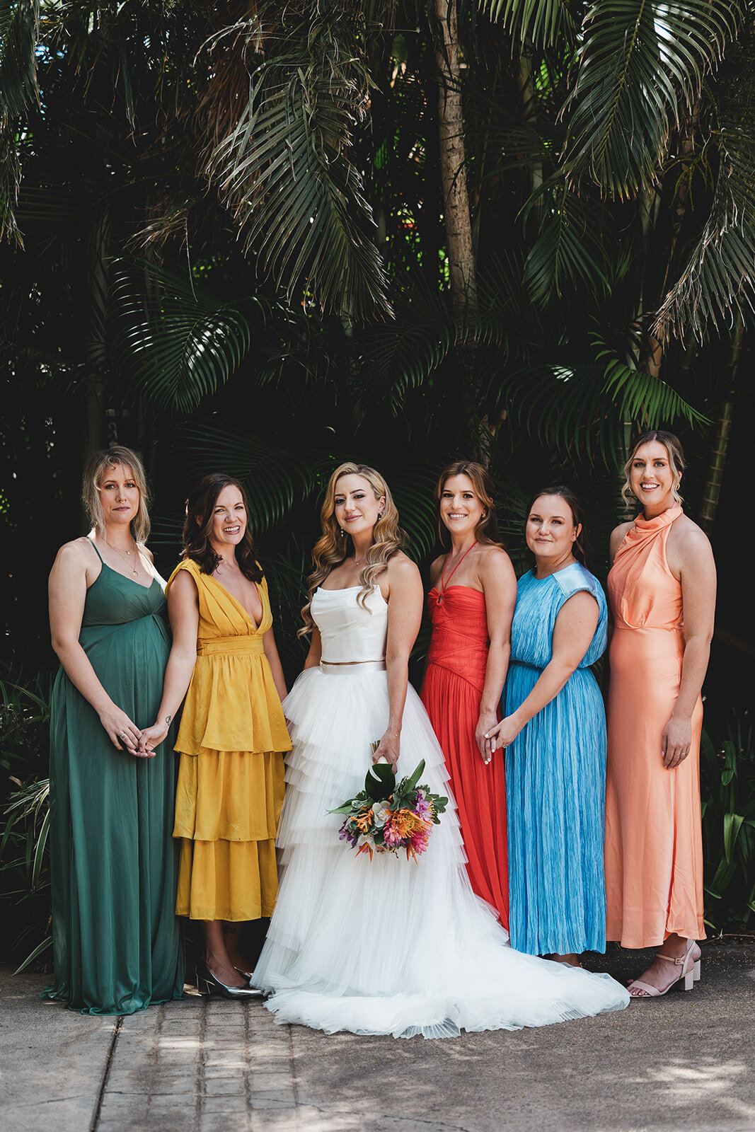 Josh&Karli-142