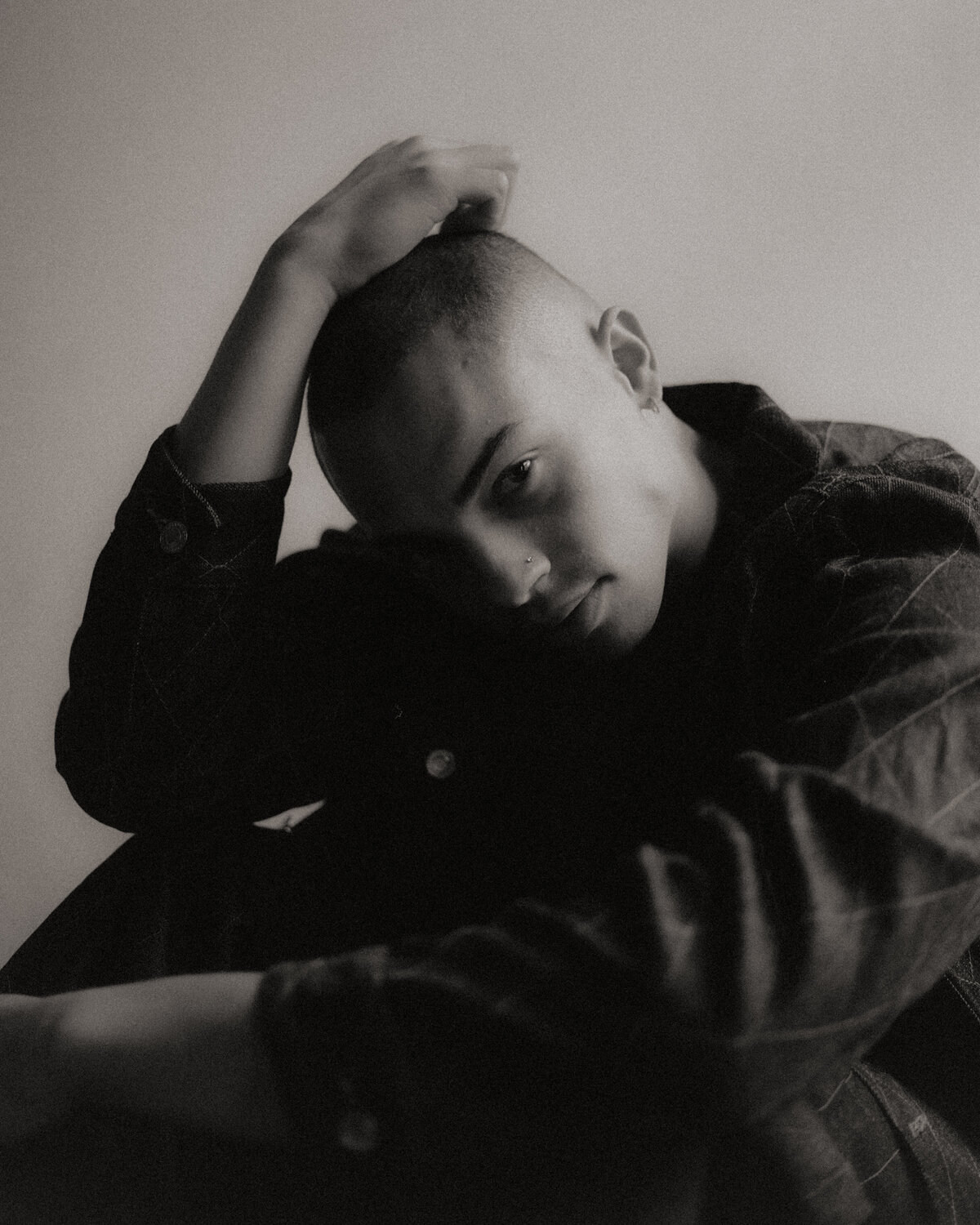 Photo Oct 14 2025, 12 12 29 PM (4)