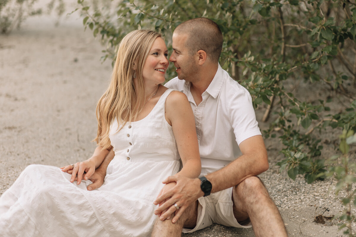 liannetphoto-6082