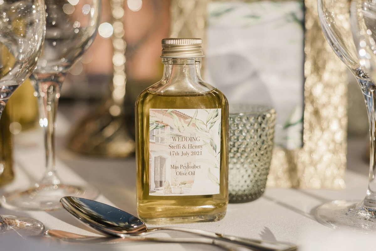 Provence wedding photographer