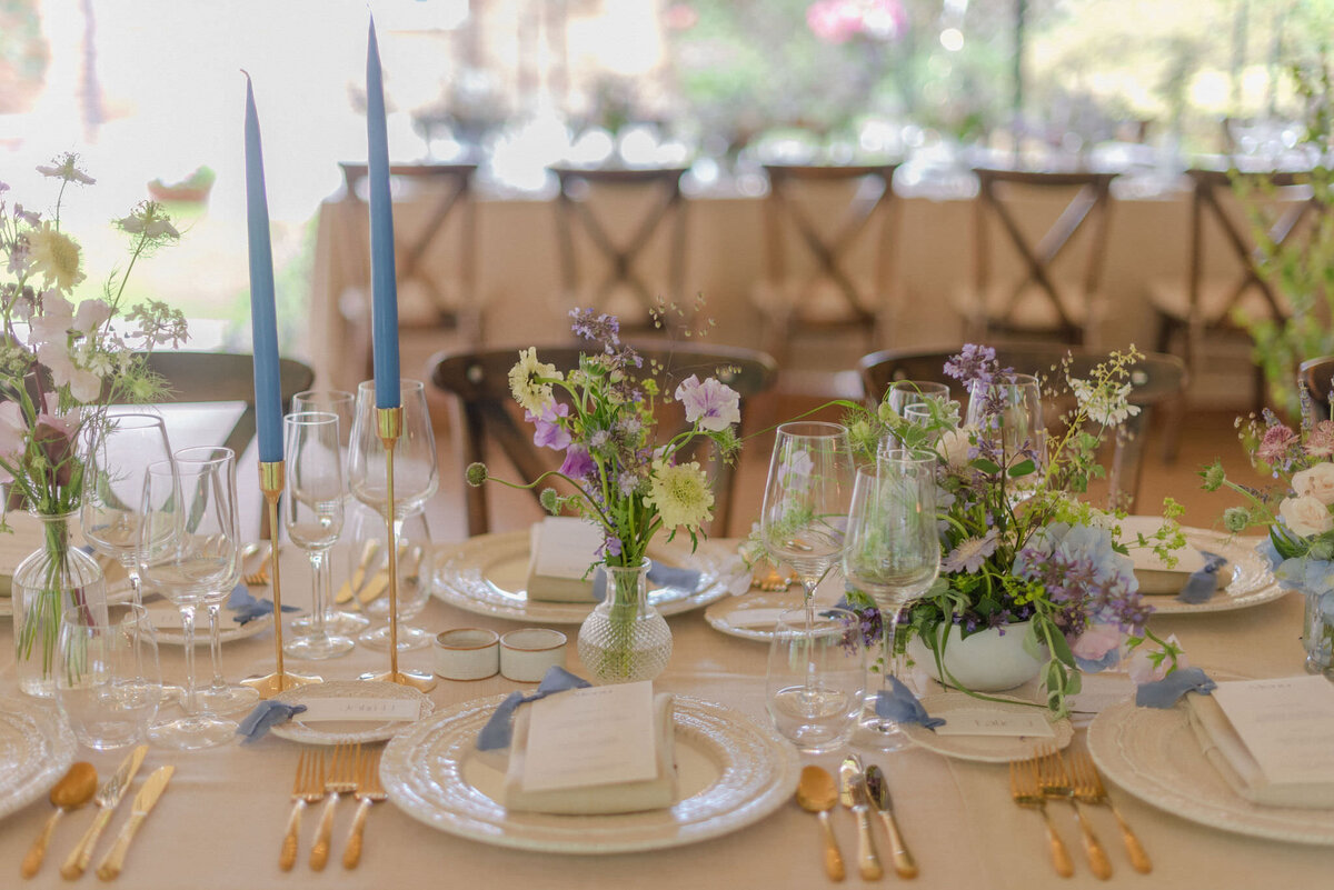 11.06.22_Katie&Jay_highlights_fbp-321