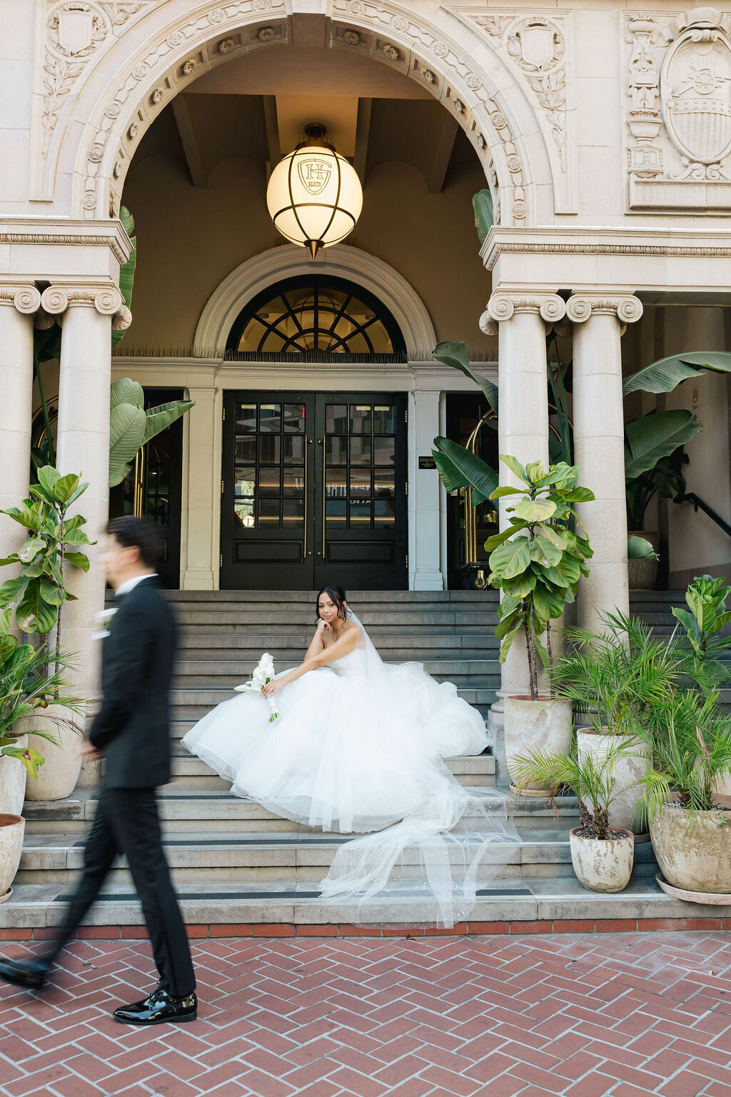 Emilieeleanorphotography-62776