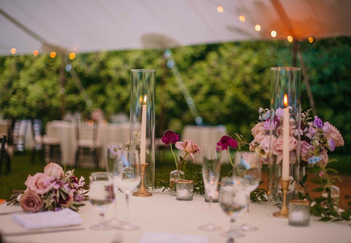 jaffee-wedding-zela-events-257