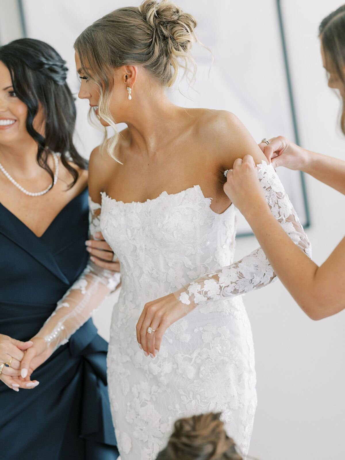 Mazur-Wedding-Maddi-Renee-Photography32