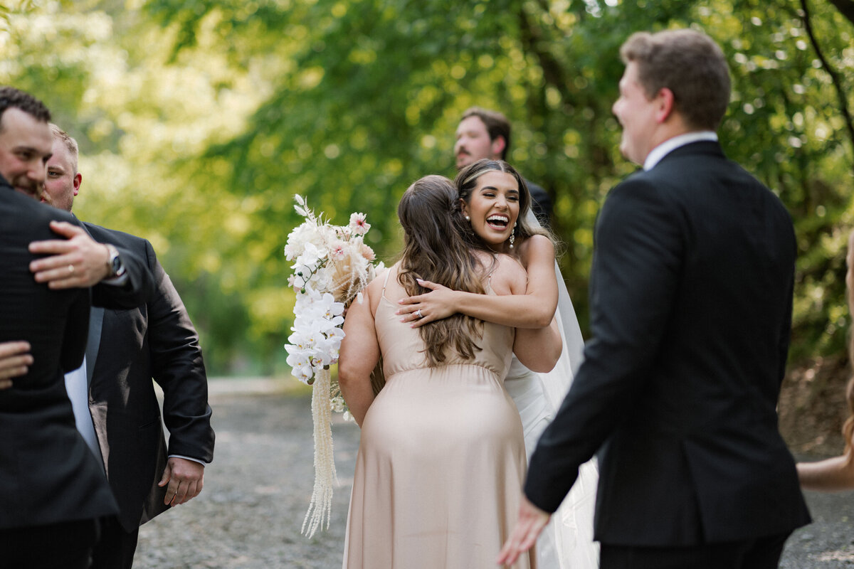 knoxville-wedding-photographer-37