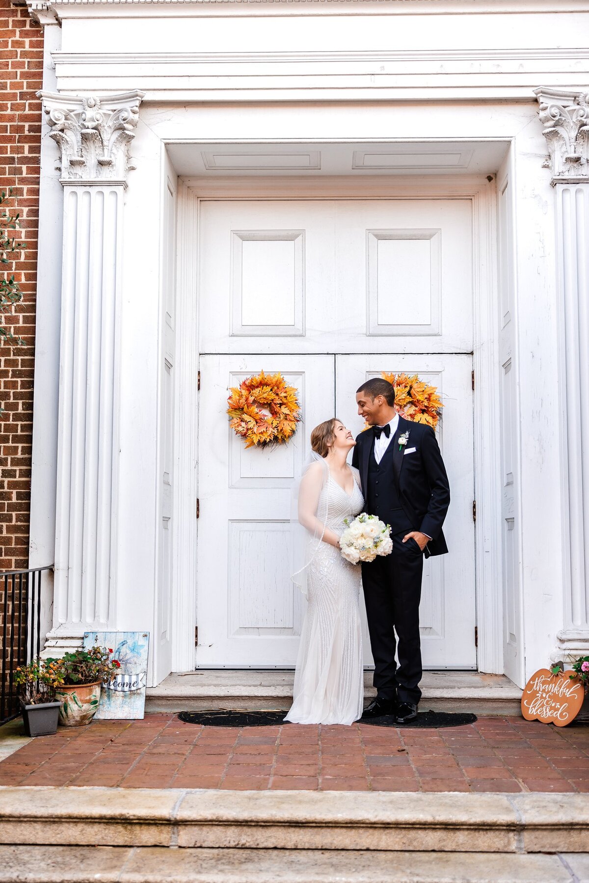 virginia-wedding-planner-bri-and-ben-founders-inn-and-spa-30