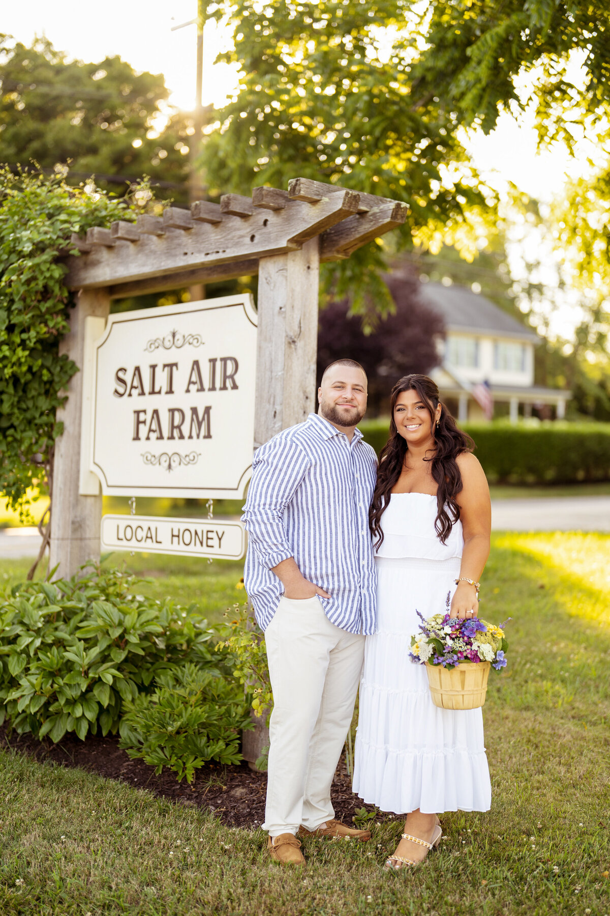 Saltairfarm-05304
