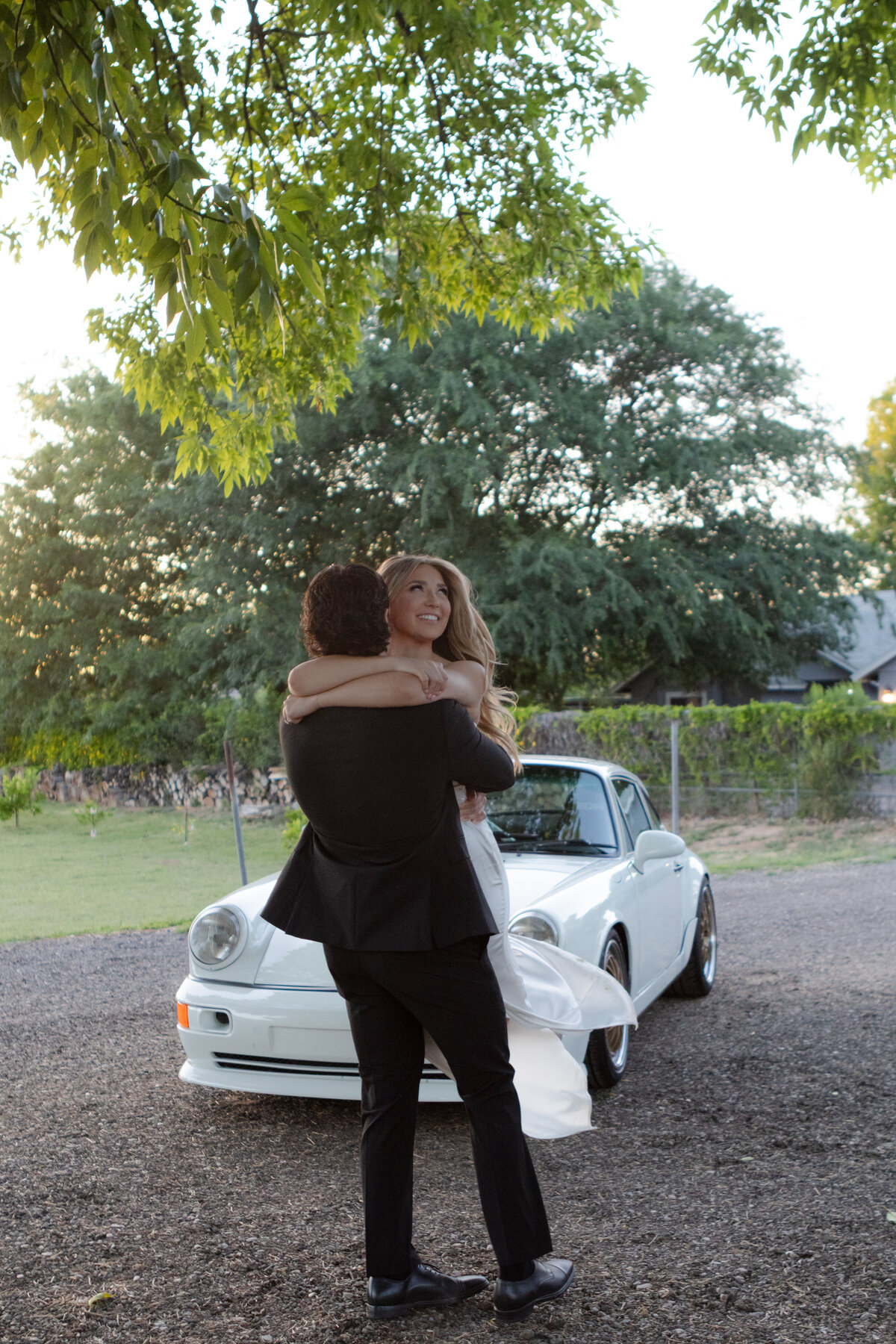 Jovanna G Photography. Classic, sophisticated Wedding Photos. Soft romantic engagement photos. Soft romantic WeddingPhotos. Sophisticated Wedding Photographer. Professional Wedding Photographer. Destination Wedding Photographer. Luxury Wedding photographer. Traveling Wedding Photographer. AZ Wedding Photographer. Gilbert AZ Wedding Photographer. Queen Creek Wedding Photographer. Phoenix Wedding Photographer. Scottsdale Wedding Photographer. Flagstaff Wedding Photographer. SoCal Wedding Photographer. California Wedding Photographer. Northern California Wedding Photographer. Southern California Wedding Photographer. San Francisco Wedding Photographer. Bay Area Wedding Photographer. San Jose Wedding Photographer. Golden Gate Bridge Wedding Photographer. Beach Lover Wedding Photographer. Palace of the Fine Arts Wedding Photographer. Ocean Lover. I love California. Orange County Wedding Photographer. Newport Beach Couples Photographer. Newport Beach Wedding Photographer. Laguna Beach Couples Beach Engagement Photographer. Laguna Beach wedding beach photographer. Los Angeles Wedding Photographer. Young and in love engaged couples who live in southern california. Christian Young Couple. Young Engaged Couple. Engaged High School Christian Couple. Christian Values. Young conservative Christian women. Young Conservative Christian men. Young Conservative Christian Couple. Young Christian Couple Engaged in High School. Young Christian College Couple. Garden Elopement on a Private Estate. Classic. Floral. Elegant. Garden, Tea Party Rose Garden Private Estate. Floral Garden Party Wedding Theme. Floral Garden Tea Party Intimate Elopement. Arizona Springtime green rose garden wedding. Greenery, Rose Springtime Wedding Photographer. Springtime wedding Inspo. Floral wonder wedding venue in California. San Diego Wedding Photographer. Streets of Italy Vintage Fountain. Italian Vintage Fountain in Arizona. Bella Rose Blooms. Material Girls Weddings. Hair By Kiley K. Makeup by Velvet