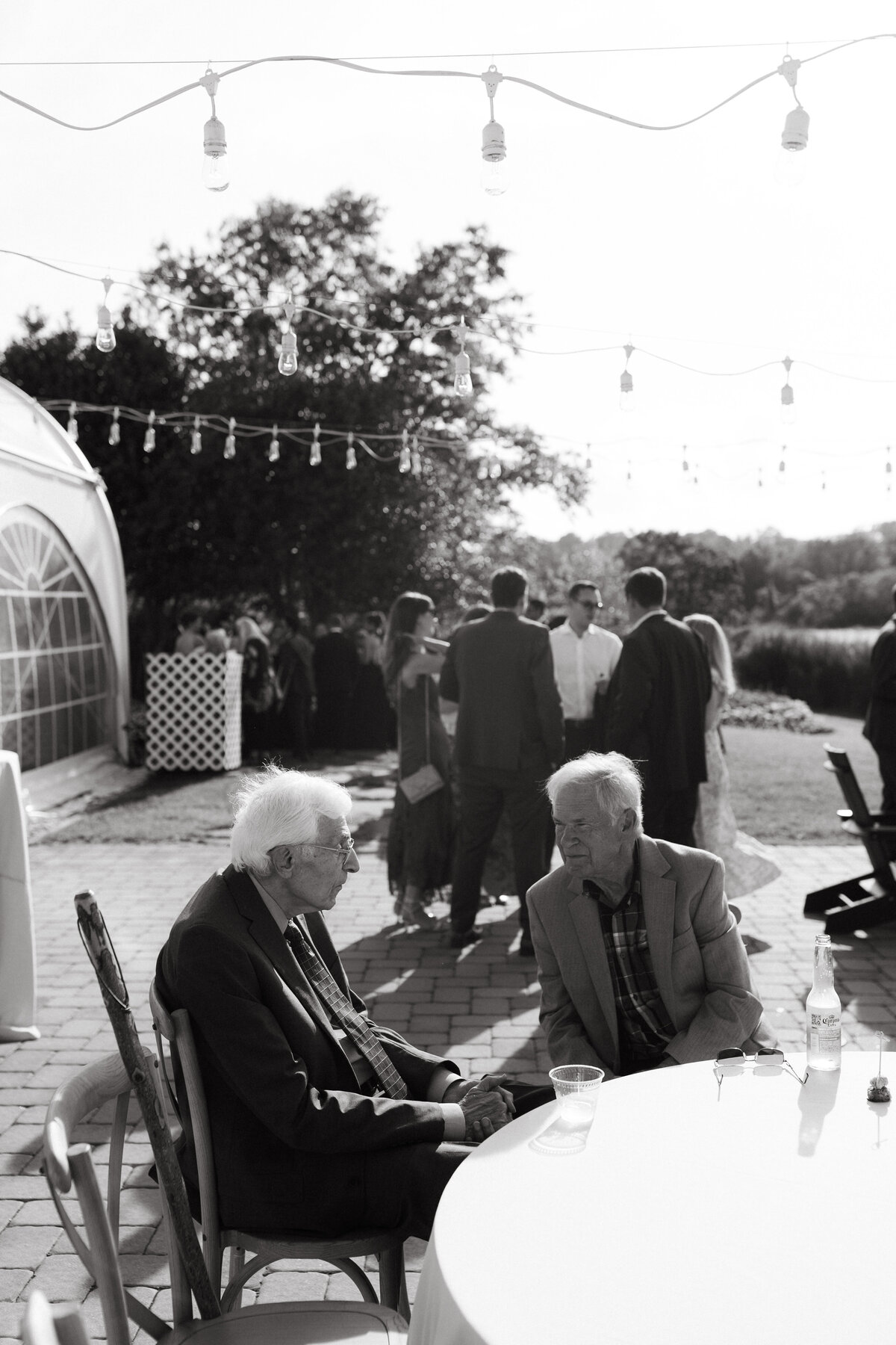 harringtononthebay-81