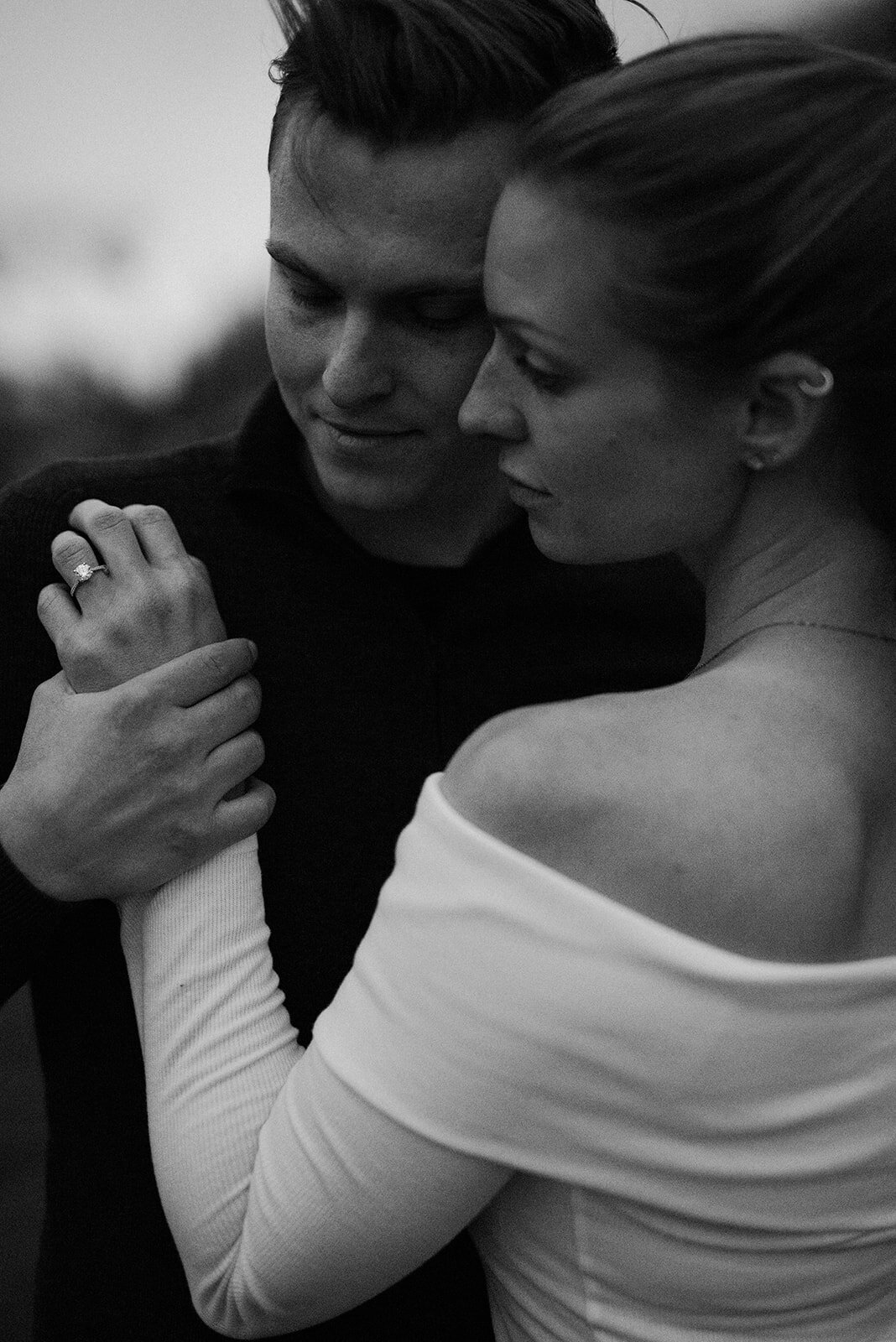 lindsey-paradiso-seattle-wedding-photographer-5573
