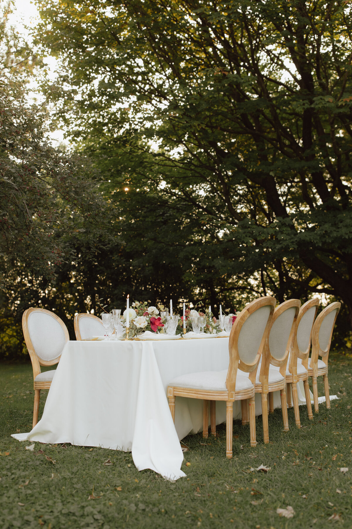 Simplicity Events Styled Shoot-167