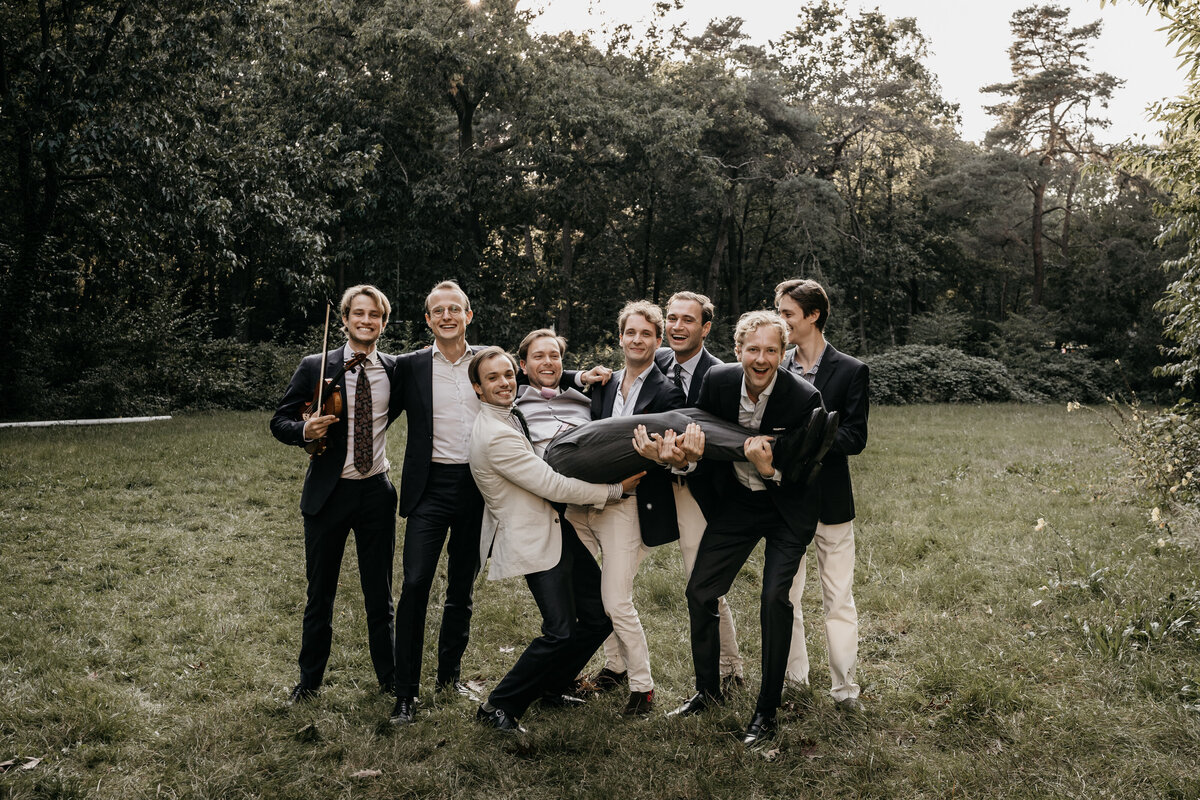 MandydeJagerFotografie-68
