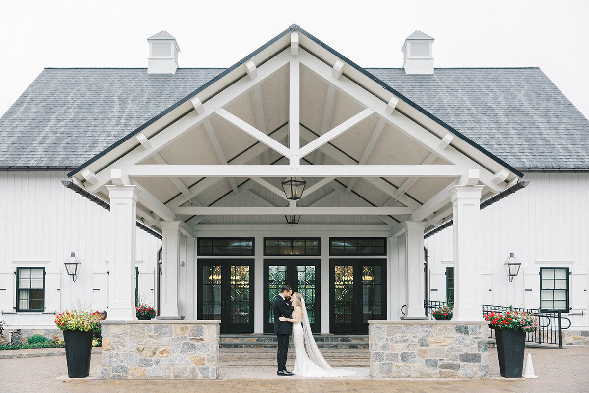 JSP_Leah-Michael_09-29-2024_sneakpeek-206