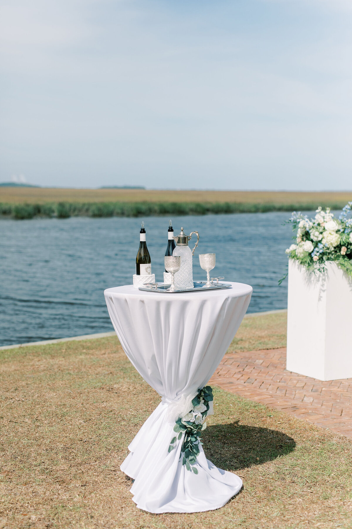 crewswedding-8513