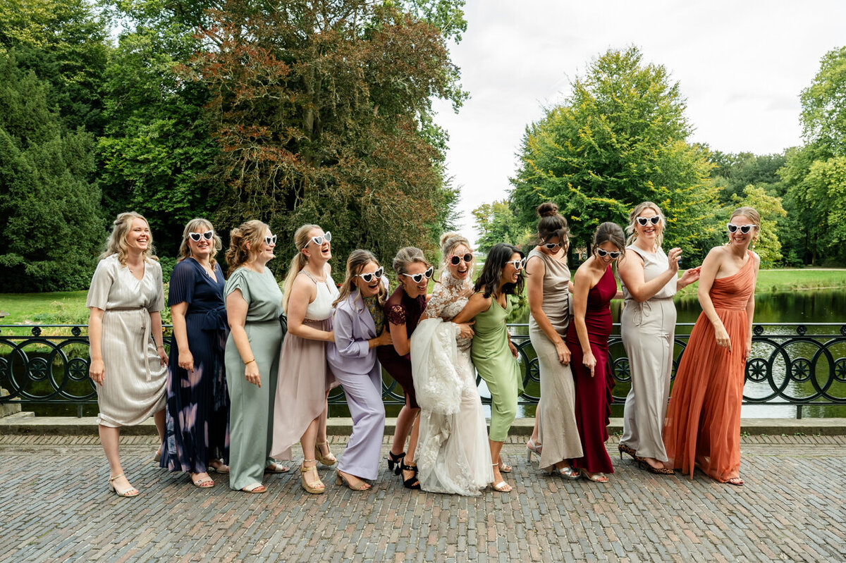 renatefotografie-bruiloft-kasteelduivenvoorde-voorschoten-09
