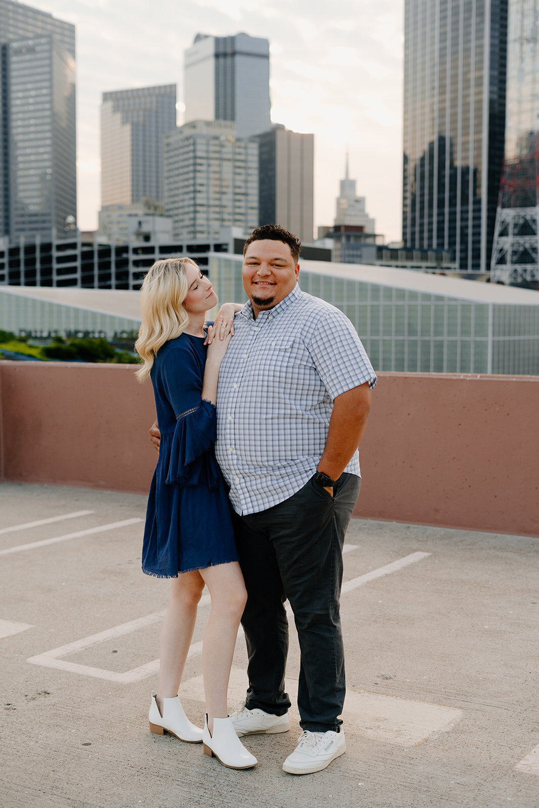 Downtown-Dallas-Engagements-64