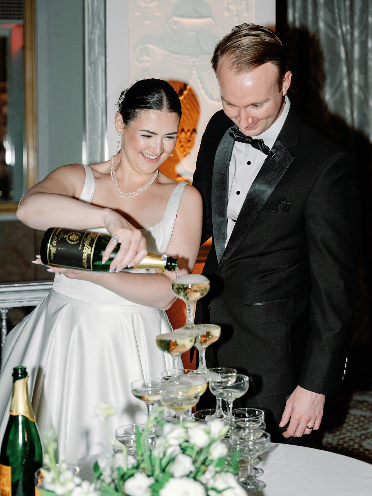 mayflower-hotel-wedding-washington-dc-wedding-the-hancocks__1253